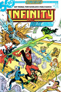 Issue #18