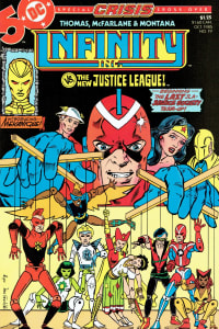 Issue #19