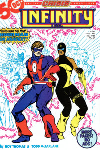 Issue #21