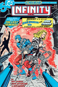 Issue #24