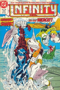 Issue #26