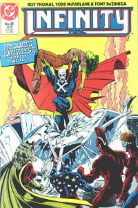 Issue #28