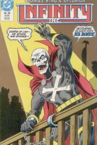 Issue #38