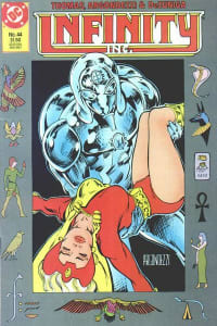 Issue #44