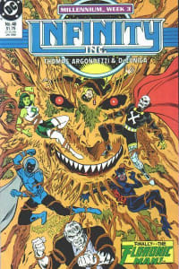Issue #46