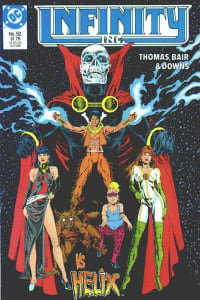 Issue #52