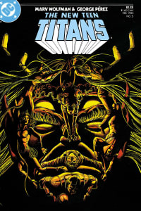 Issue #5