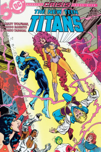 Issue #14