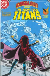 Issue #16