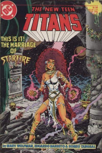 Issue #17
