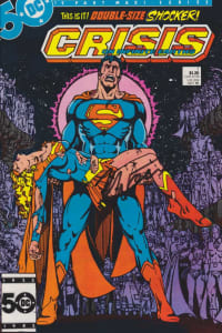 Issue #7