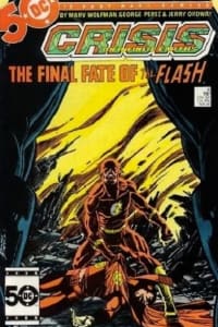 Issue #8