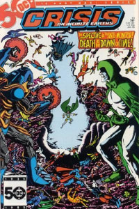 Issue #10