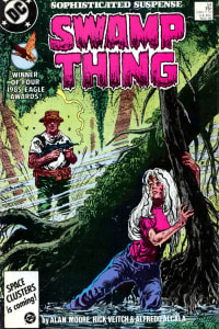 Issue #54