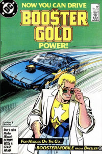 Issue #11