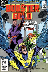 Issue #15