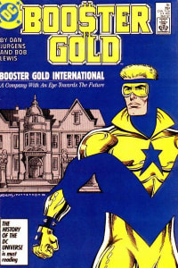 Issue #16