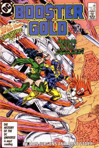 Issue #17