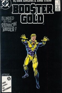 Issue #20