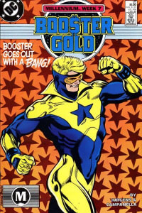 Issue #25