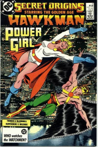 Issue #11