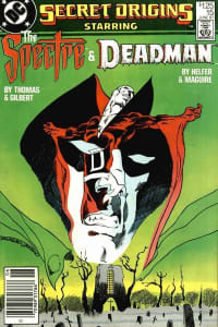 Issue #15