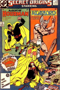 Issue #16