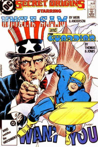 Issue #19