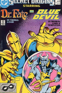 Issue #24