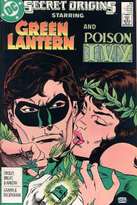 Issue #36