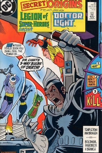 Issue #37