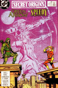 Issue #38