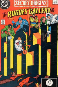Issue #41