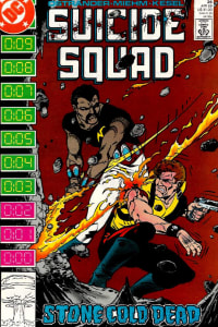 Issue #26