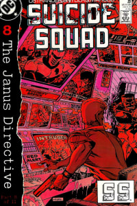 Issue #29