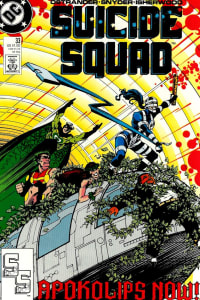 Issue #33