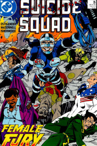 Issue #35