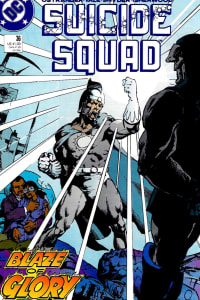 Issue #36