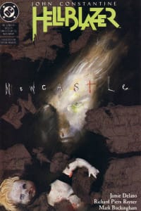 Issue #11
