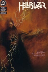 Issue #15