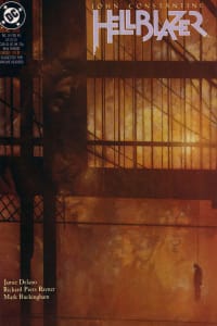 Issue #16