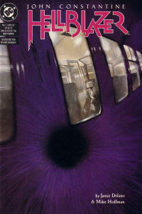 Issue #17