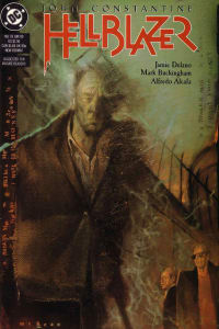 Issue #19
