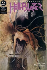 Issue #21