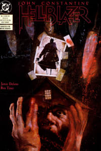 Issue #24