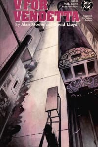 Issue #10