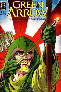 Issue #10