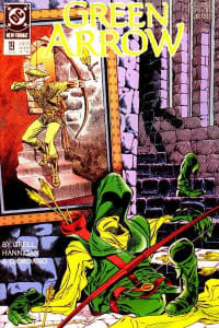 Issue #19