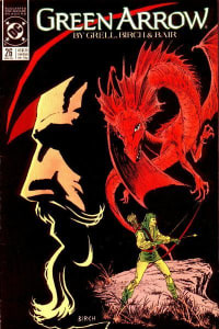 Issue #26