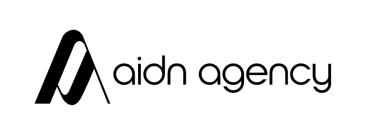 AiDN Agency